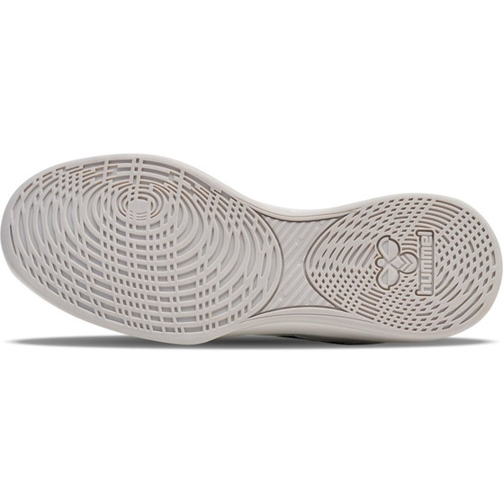 Hummel All Court