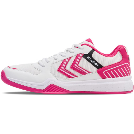 Hummel All Court