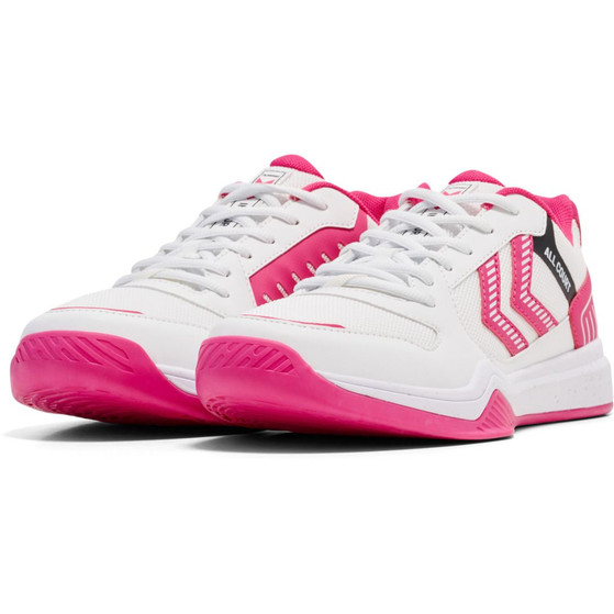Hummel All Court
