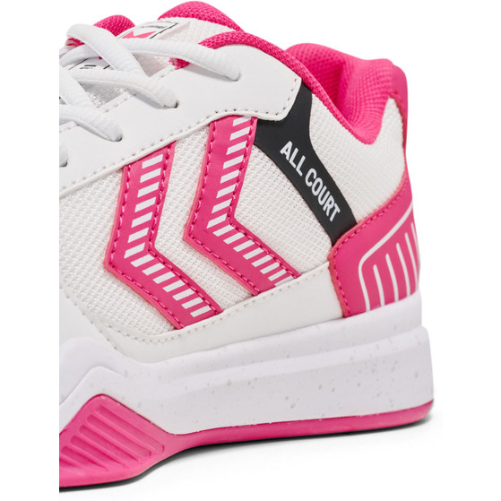 Hummel All Court