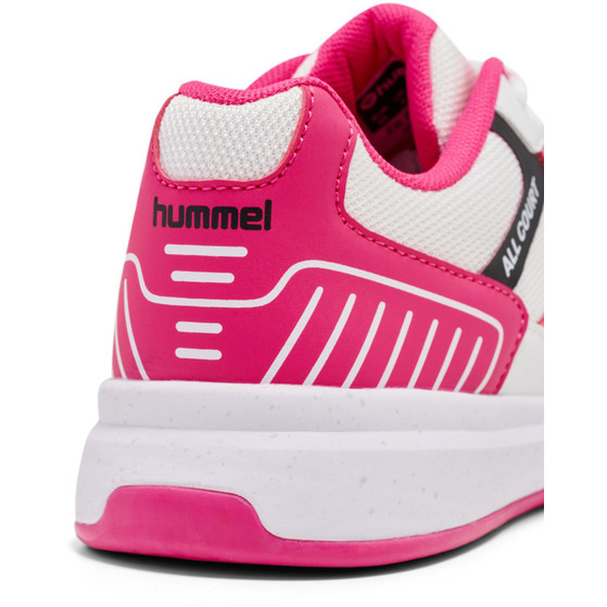 Hummel All Court