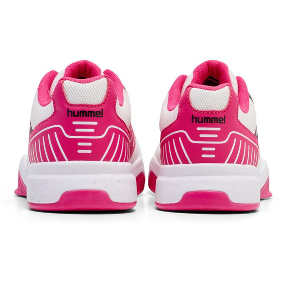 Hummel All Court