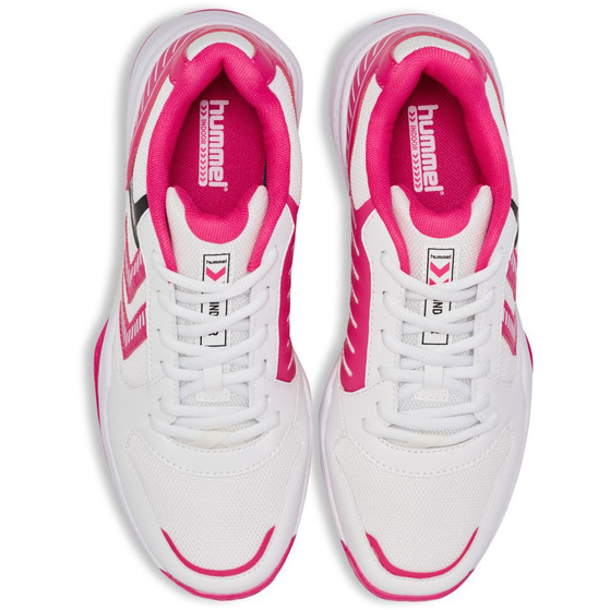 Hummel All Court