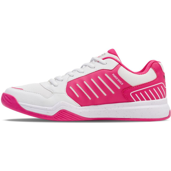 Hummel All Court