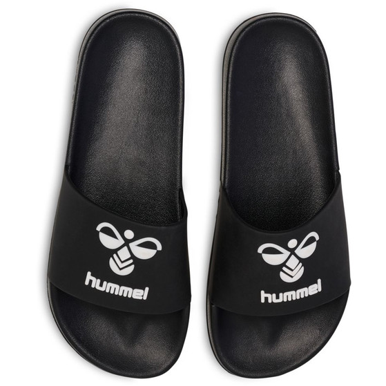Hummel Essential Slipper