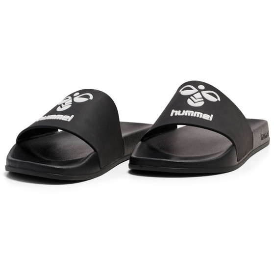 Hummel Essential Slipper