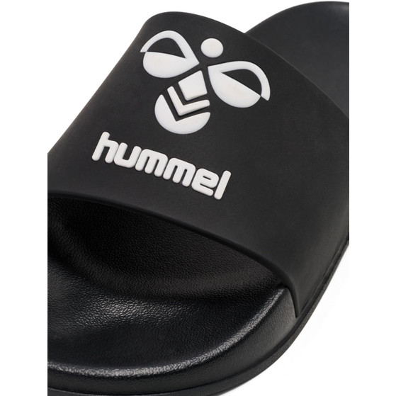 Hummel Essential Slipper