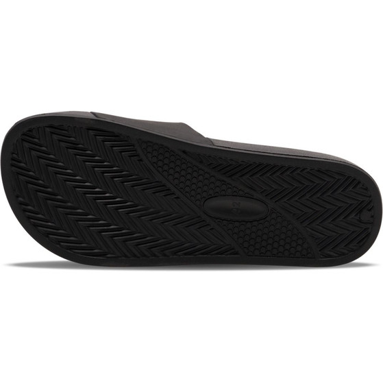 Hummel Essential Slipper