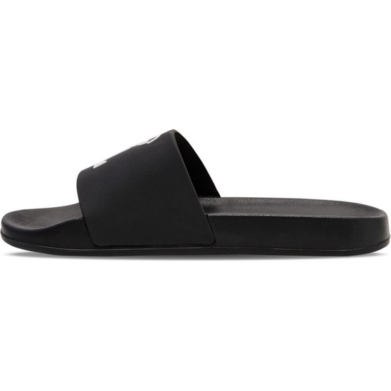 Hummel Essential Slipper