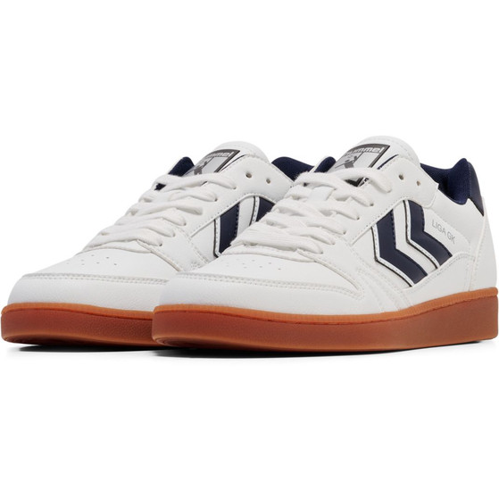 Hummel Liga GK