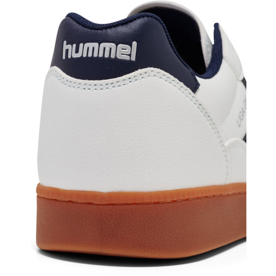 Hummel Liga GK
