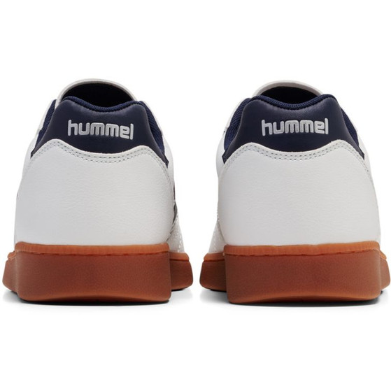 Hummel Liga GK