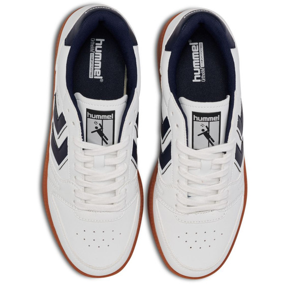 Hummel Liga GK