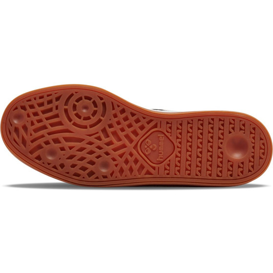 Hummel Liga GK
