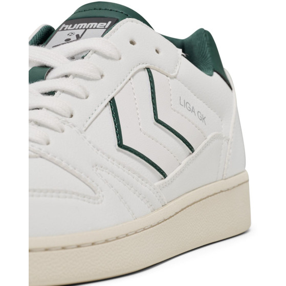 Hummel Liga GK