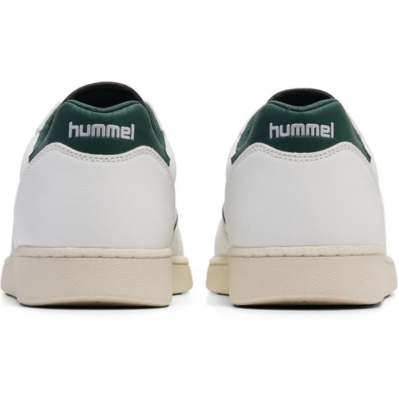 Hummel Liga GK
