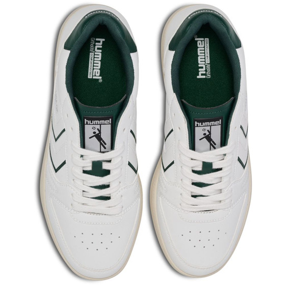 Hummel Liga GK