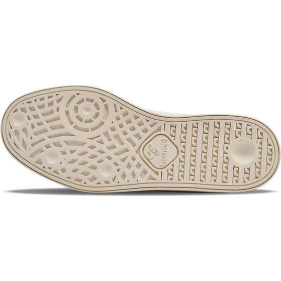 Hummel Liga GK
