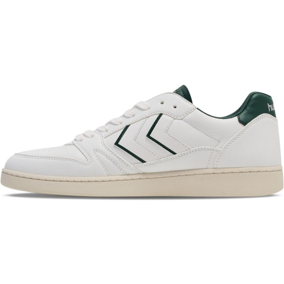 Hummel Liga GK