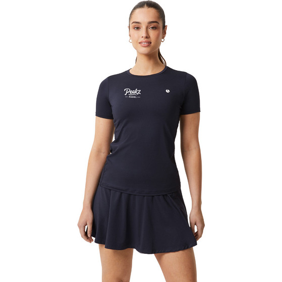 Björn Borg Ace Slim Tee - Peakz