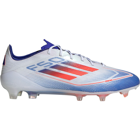 adidas F50 Elite FG