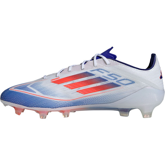 adidas F50 Elite FG