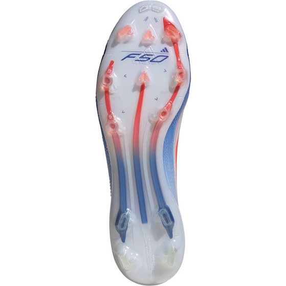 adidas F50 Elite FG - Sportshop.com