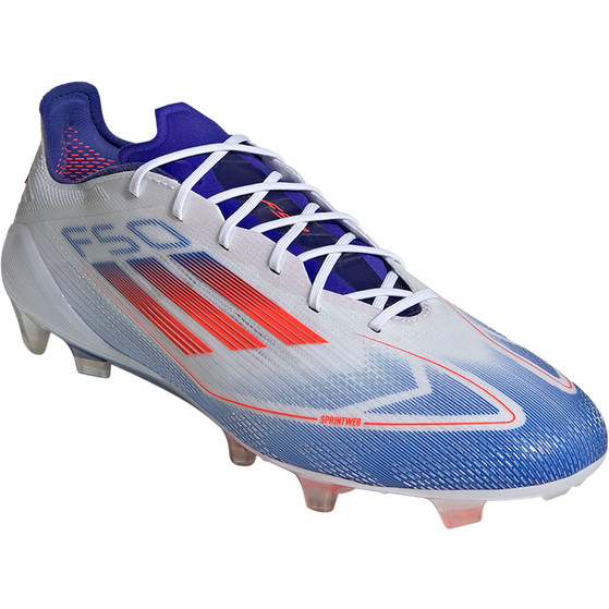 adidas F50 Elite FG