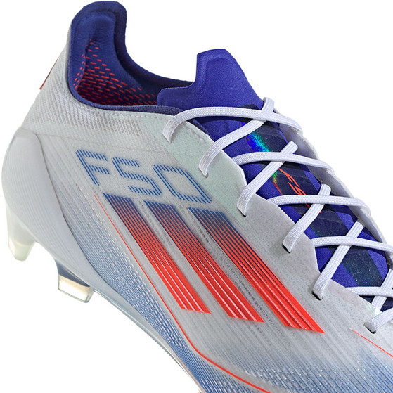 adidas F50 Elite FG