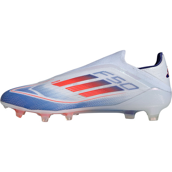 adidas F50 Elite Laceless FG