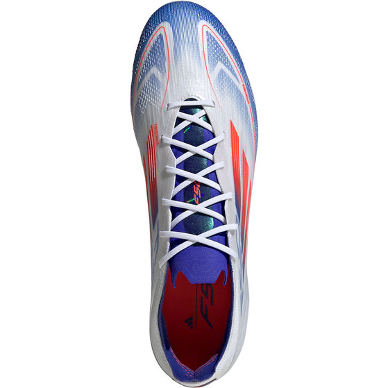 adidas F50 Elite AG
