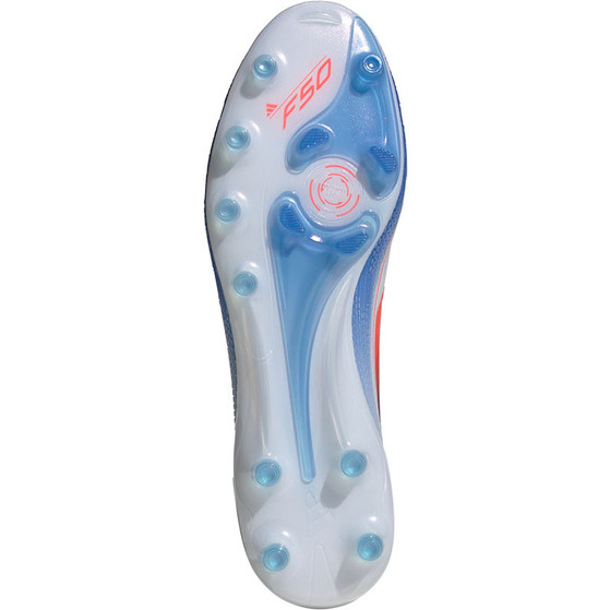 adidas F50 Elite AG