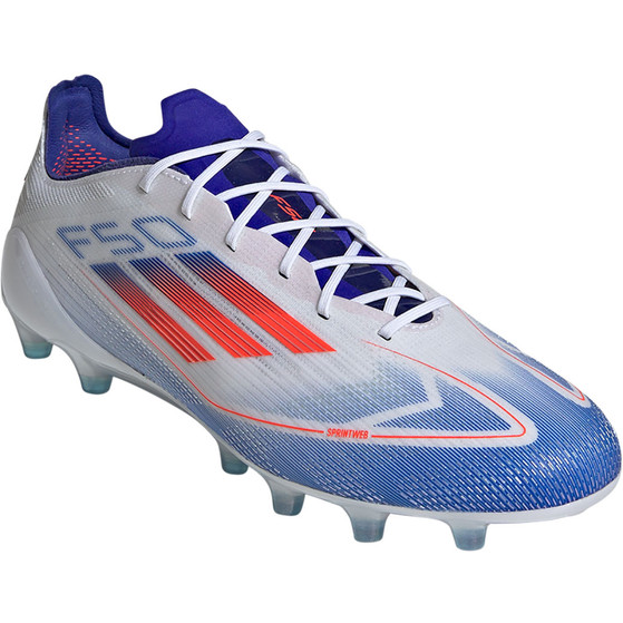 adidas F50 Elite AG