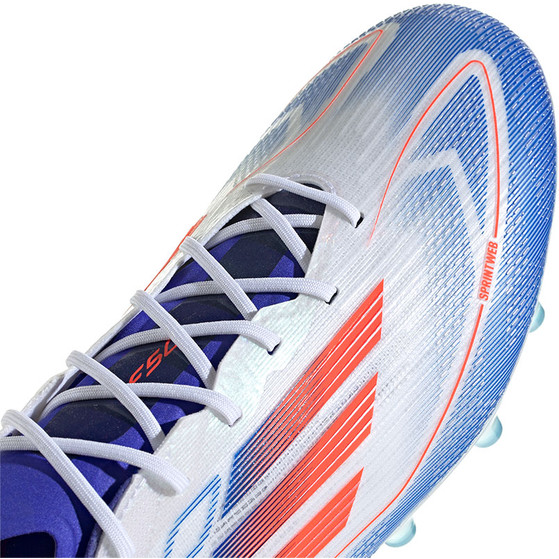 adidas F50 Elite AG