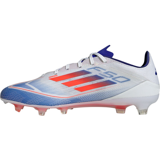 adidas F50 Pro FG