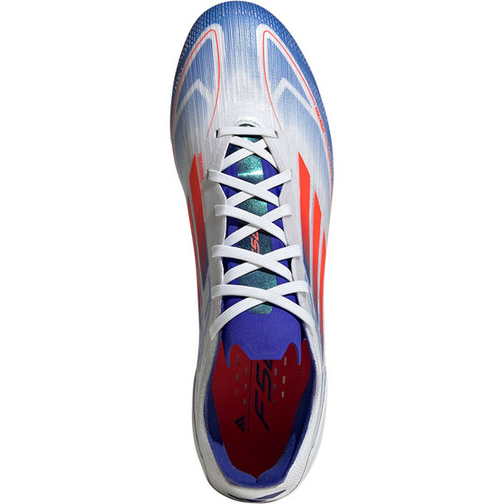adidas F50 Pro FG