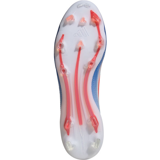 adidas F50 Pro FG