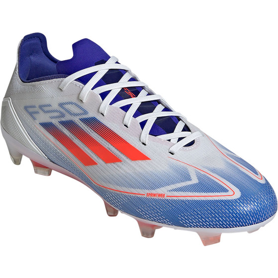 adidas F50 Pro FG