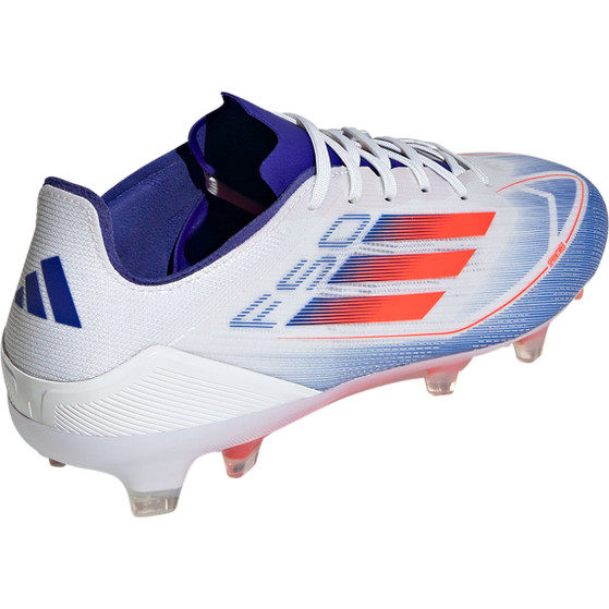 adidas F50 Pro FG