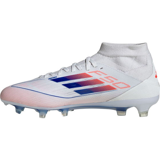 adidas F50 Mid Pro FG