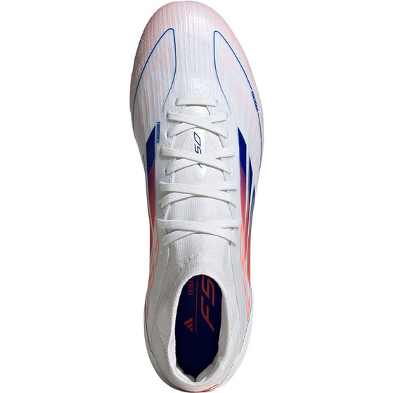 adidas F50 Mid Pro FG
