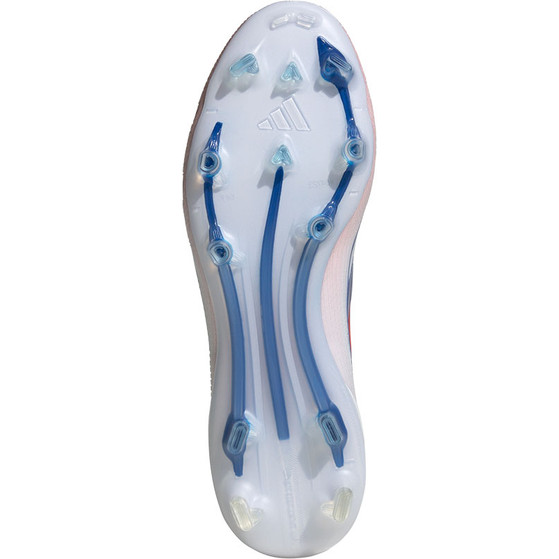 adidas F50 Mid Pro FG
