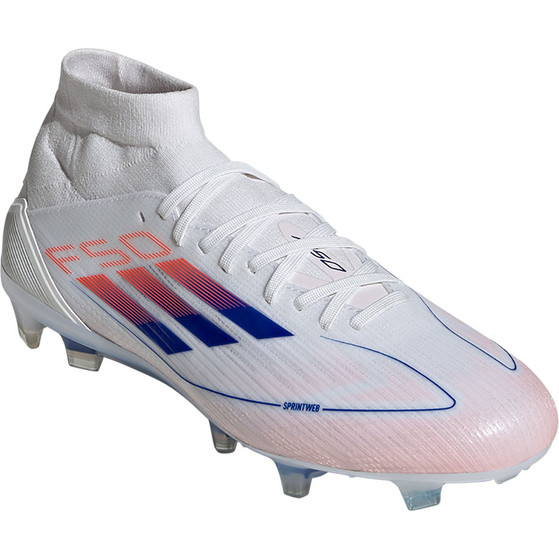 adidas F50 Mid Pro FG