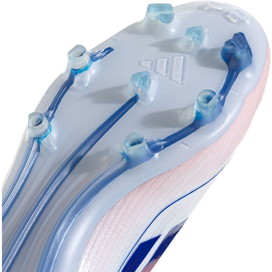 adidas F50 Mid Pro FG