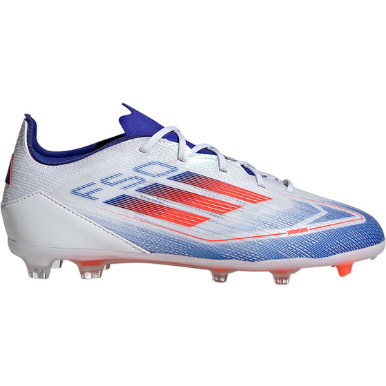 adidas F50 Pro FG Kids