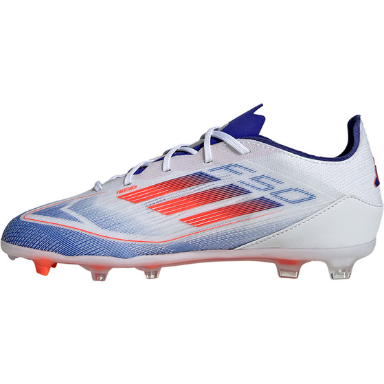 adidas F50 Pro FG Kids