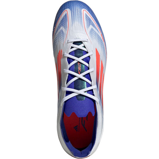 adidas F50 Pro FG Kids