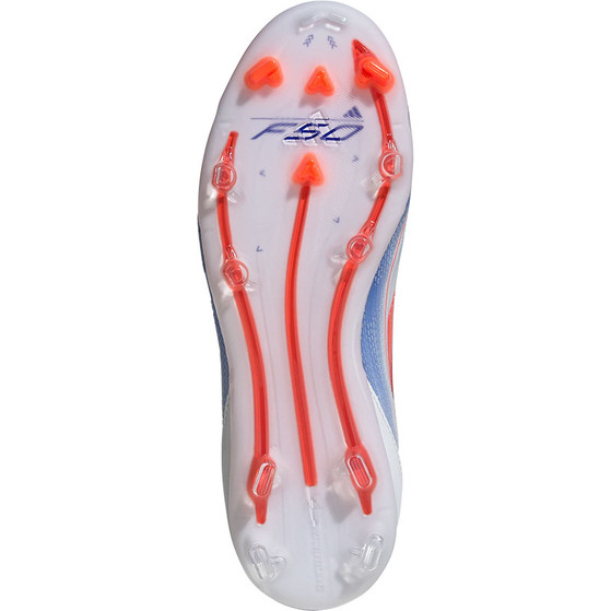 adidas F50 Pro FG Kids