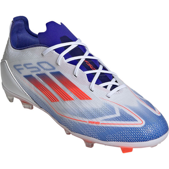 adidas F50 Pro FG Kids
