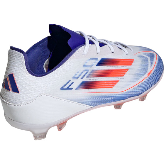 adidas F50 Pro FG Kids